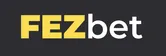 Fezbet