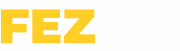 FezBet Kasyno