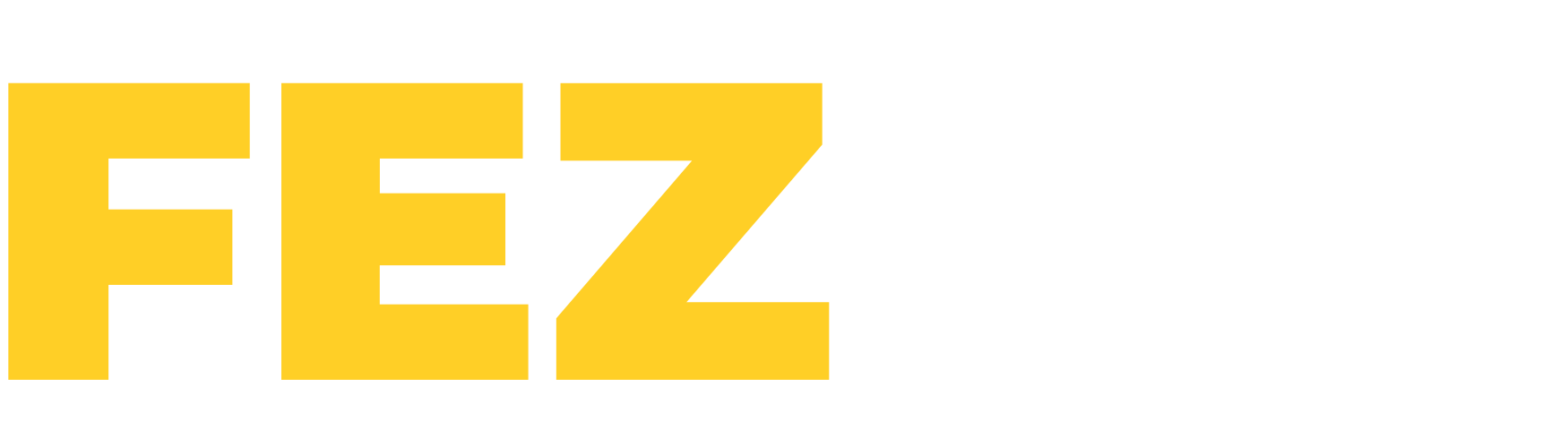 Logo Fezbet